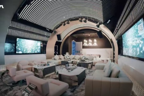 济宁模特招聘礼宾员,济宁高端KTV,品质生活诚聘酒水星共筑辉