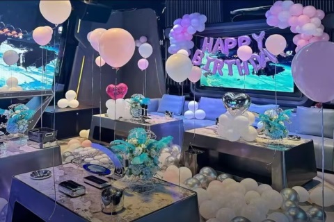 济宁KTV招聘,济宁KTV招聘,蓬勃发展投身行业发展快车