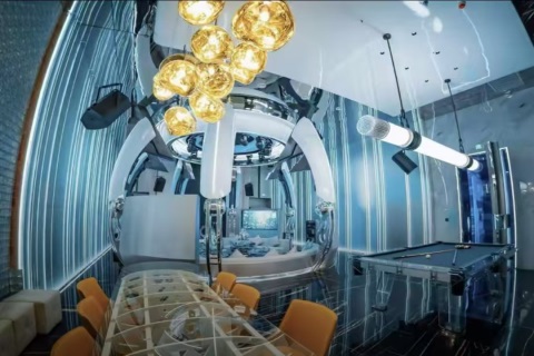 济宁高级KTV夜场招促销员！新人必看