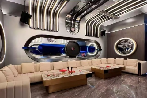 济宁夜场招聘酒水促销员，行业标杆每天稳定​