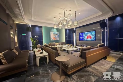 济宁兼职招聘礼仪,成就事业大舞台人才交流旺