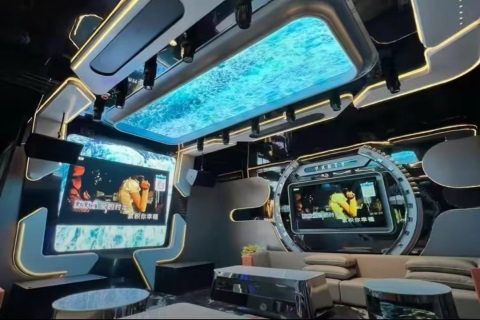 济宁夜总会招聘,济宁商务夜总会招聘,新人奖励丰厚红包就等你来