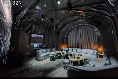 济宁夜场KTV招聘模特,常年直招进行,入职零压力