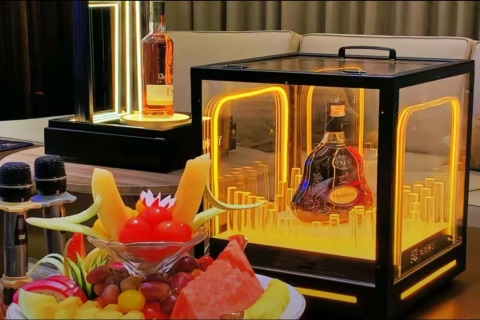 济宁夜总会招聘,济宁兼职招聘,非凡职场人生