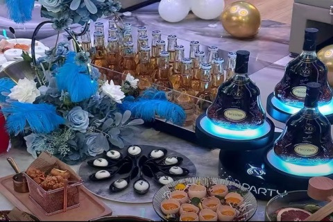 济宁夜场招聘KTV诚信招聘，没有押金杂费，透明招聘无套路